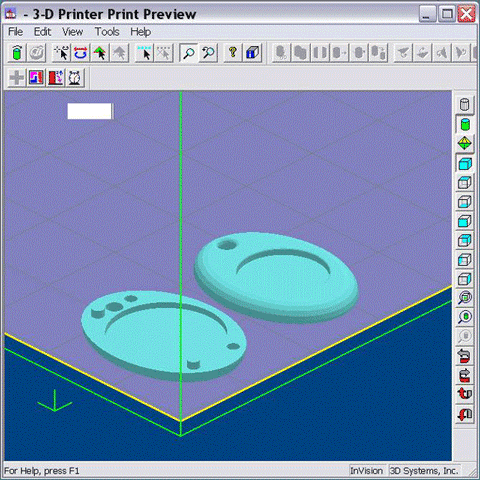 /i//keyfob3dprntgif_.gif