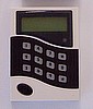 Network Reader