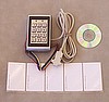 Network Reader