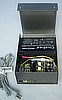 UPS Power Supply