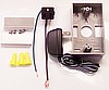 Wall Box 12vdc Power Supply