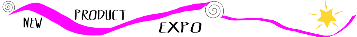 Header Graphic